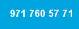 971 760 57 71 971 760 57 71